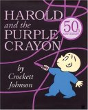 "That Crayon is AWESOME!" - Speedy
