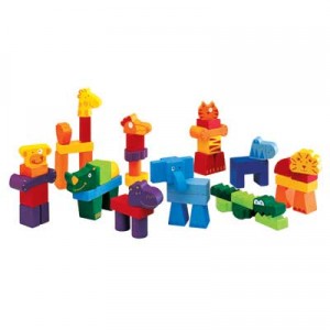 stacking toys for kids