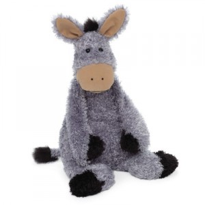 donkey1
