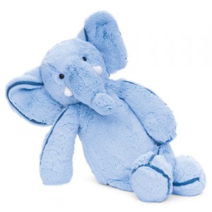 elephant1