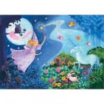 puzzlefairy2
