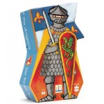 puzzleknight1