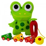 trainfrog