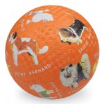 balldogs