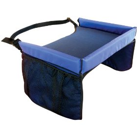 traveltray11