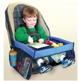 traveltray2