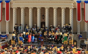 inaug1