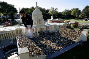 inaug4