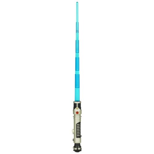 best lightsaber toy