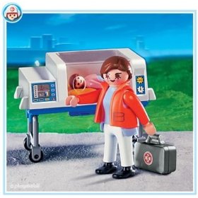 playmobilneonatologist