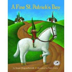 fine-st-patricks-day