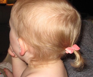 first-ponytail3 first-ponytail3
