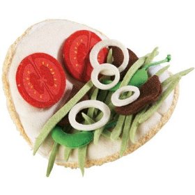haba-gyro