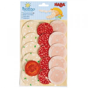haba-meats