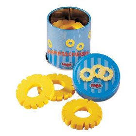 haba-pineapple haba-pineapple