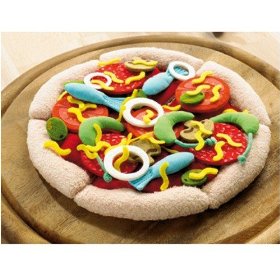 haba-pizza