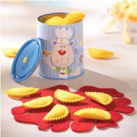 haba-ravioli