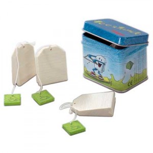haba-tea haba-tea