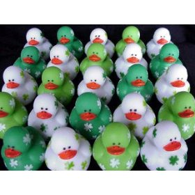 irish-ducks
