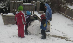 last-snow-day1