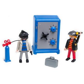 playmobil-burglers playmobil-burglers