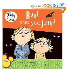boomadeyoujump
