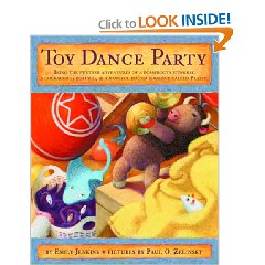 toy-dance-party toy-dance-party