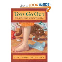 toysgoout toysgoout