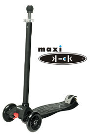 maxi-kick-black-sm