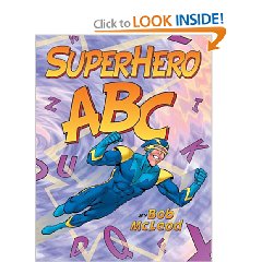 superhero-abc superhero-abc