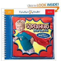 superhero-kit superhero-kit