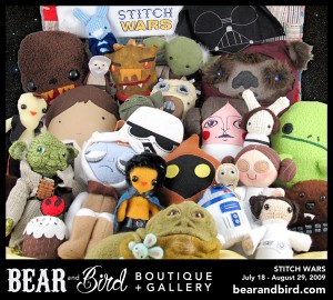 Stitch_Wars