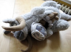 tauntaun_kennedy
