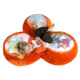 boon stuffed animal storage