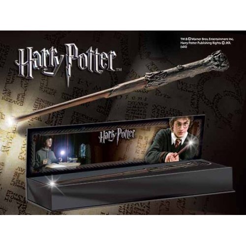 harry potter world wands. Harry+potter+magic+wands