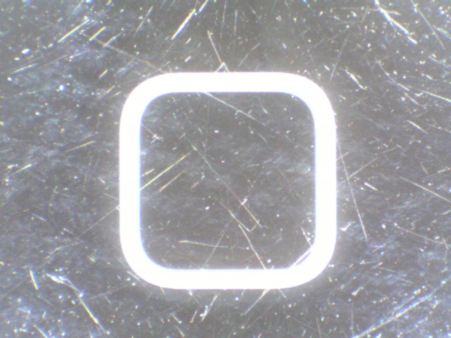 Microscope MysteryPic Microscope MysteryPic