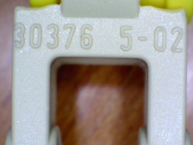 Digital Microscope Mystery Pic 2 Digital Microscope Mystery Pic 2