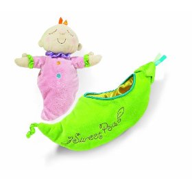 pea baby 2 pea baby 2