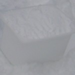 Good Igloo Maker