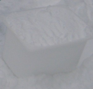 Good Igloo Maker