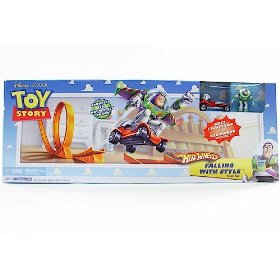 toy story falling1