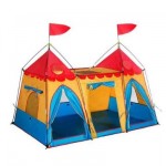 Gigatent Fantasy Palace Play Tent Gigatent Fantasy Palace Play Tent