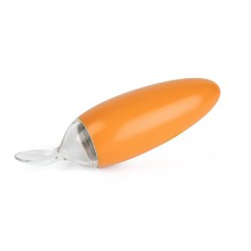 boon squirt boon squirt