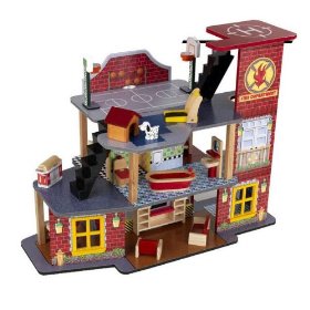 boy dollhouse toys