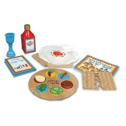 passover set