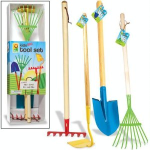 gardentools