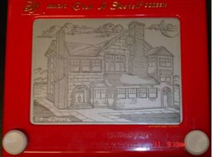 houseetch