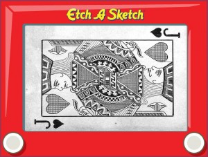 jacketch