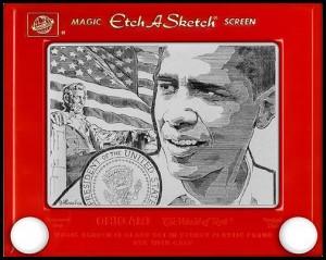 obamaetch
