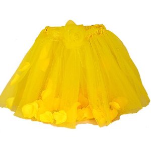 yellowtutu
